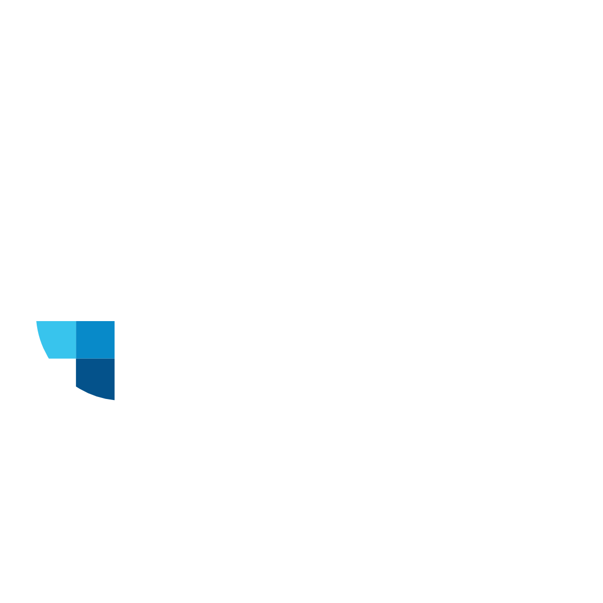 BXP Logo